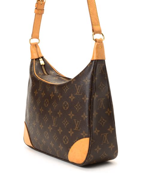 top handle lv bag|lv shoulder bag women's.